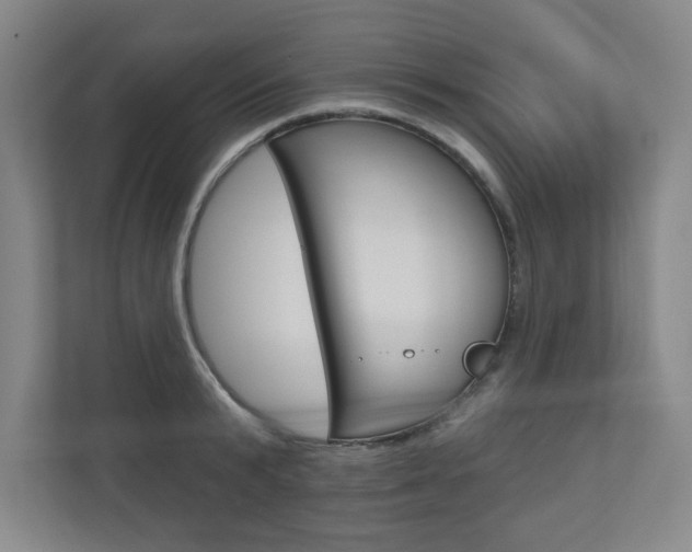 X0000110980799200906191049