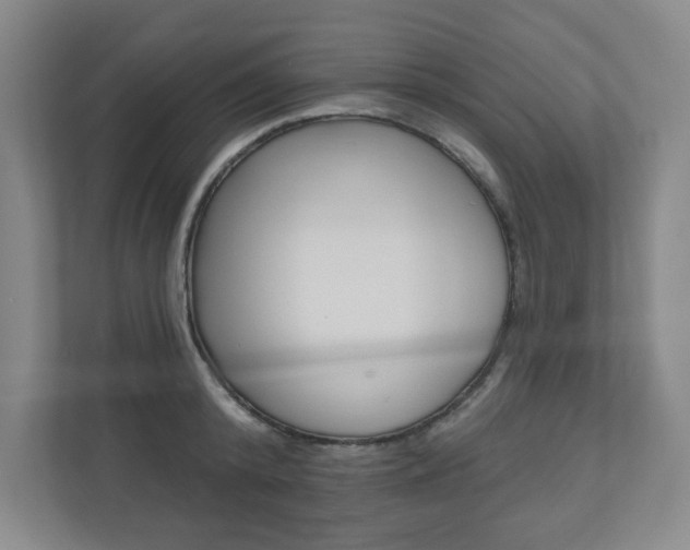 X0000110980800200906191049