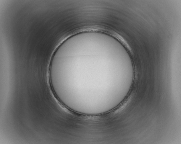 X0000110980802200906191049
