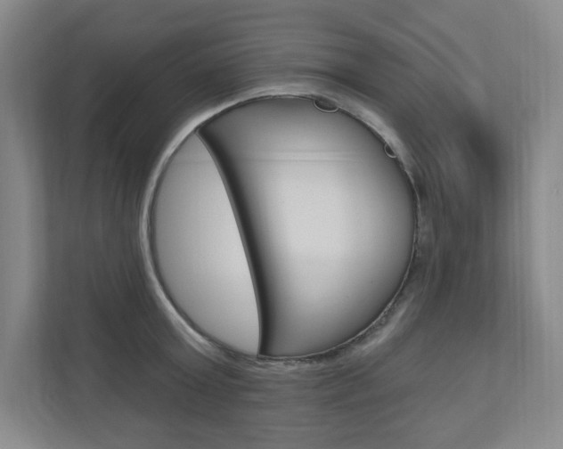 X0000110980803200906191049