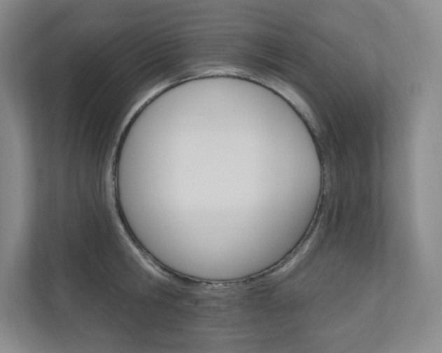 X0000110980806200906191049