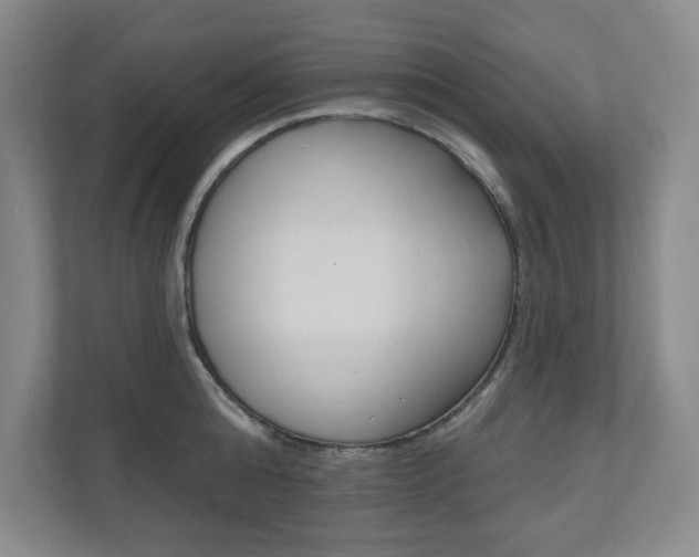 X0000110980808200906191049