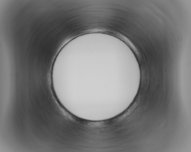 X0000110980810200906191049