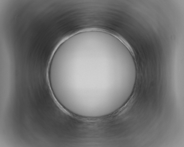 X0000110980813200906191049