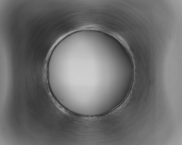 X0000110980816200906191049