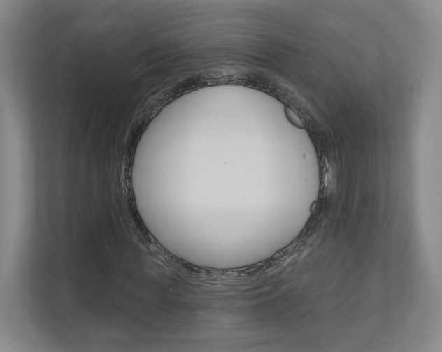 X0000110980819200906191048