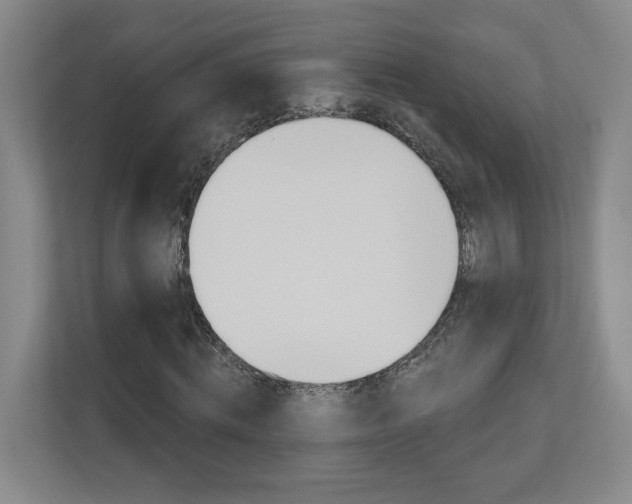 X0000110980820200906191048