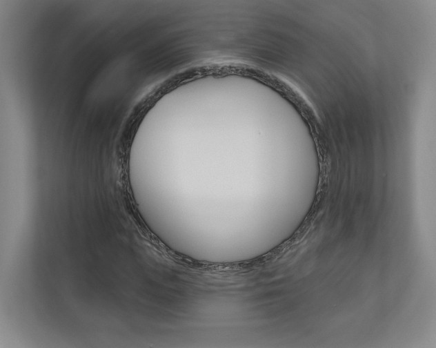 X0000110980823200906191048