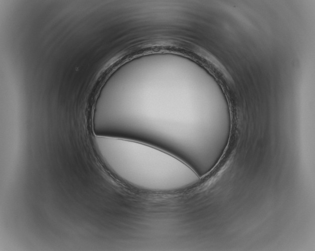 X0000110980826200906191048