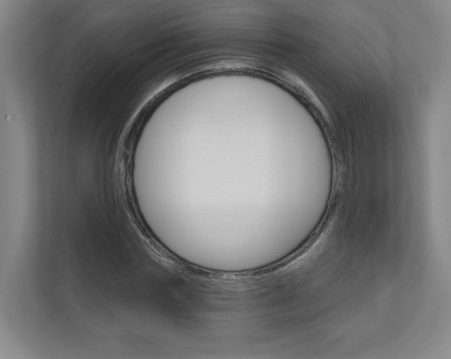 X0000110980827200906191048