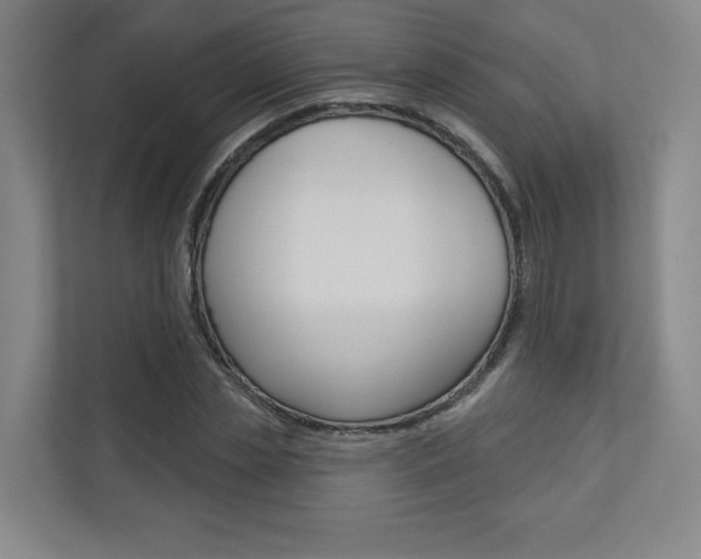 X0000110980829200906191048