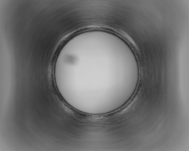 X0000110980831200906191048