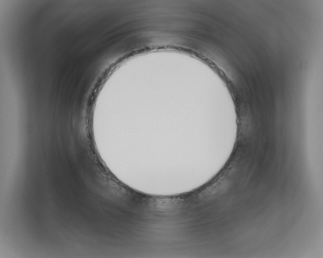 X0000110980832200906191048