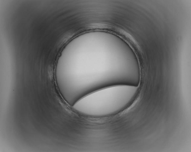 X0000110980833200906191048
