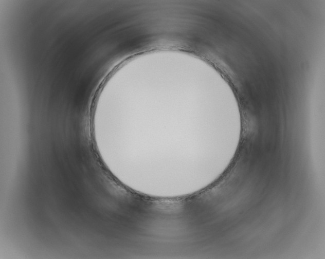 X0000110980836200906191048