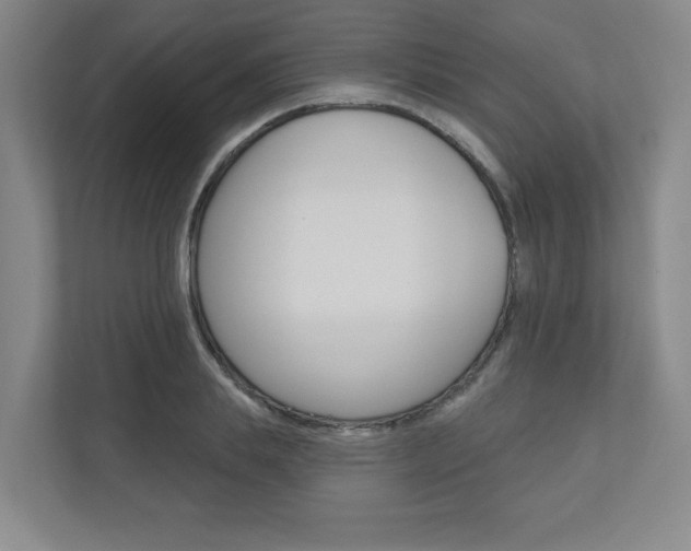 X0000110980839200906191049