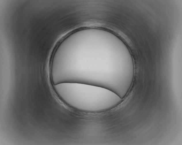 X0000110980840200906191049