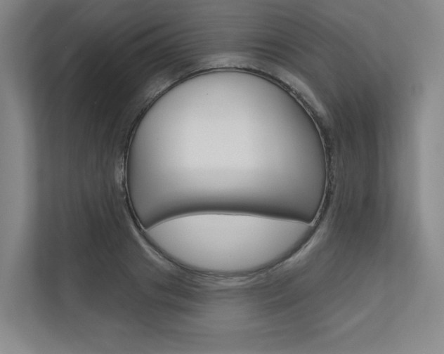 X0000110980841200906191049