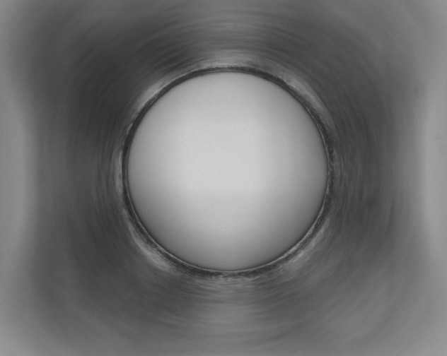 X0000110980842200906191049