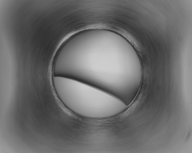 X0000110980854200906191049