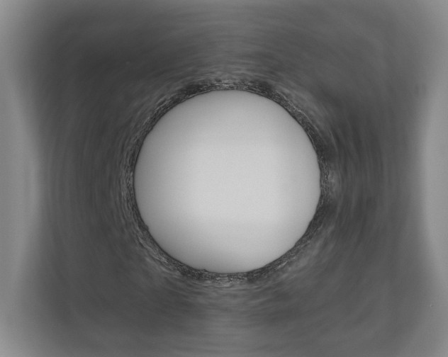 X0000110980865200906191048