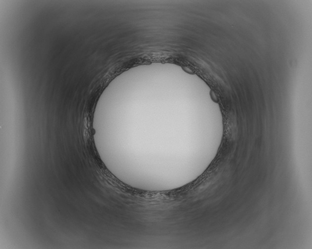 X0000110980866200906191048