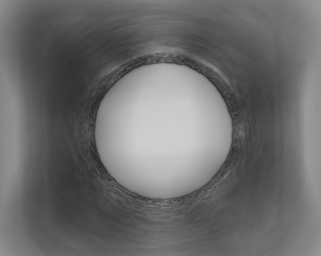 X0000110980869200906191048