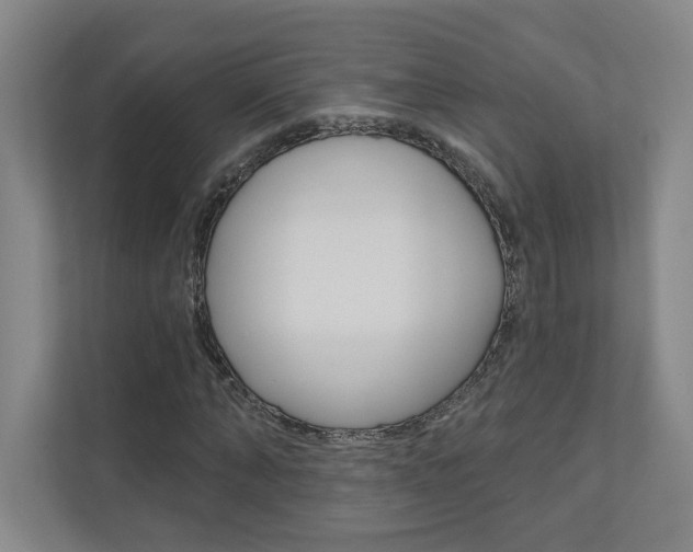 X0000110980870200906191048