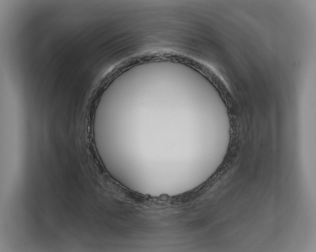 X0000110980871200906191048