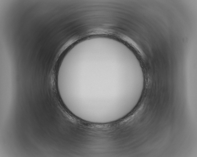 X0000110980874200906191048