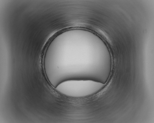 X0000110980875200906191048