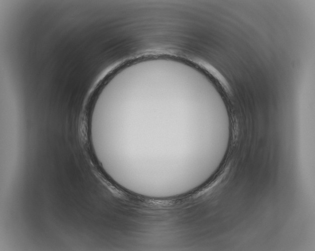 X0000110980878200906191048
