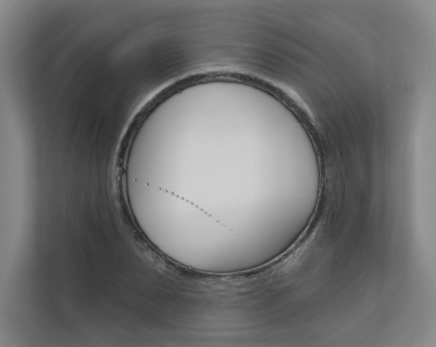 X0000110980879200906191048
