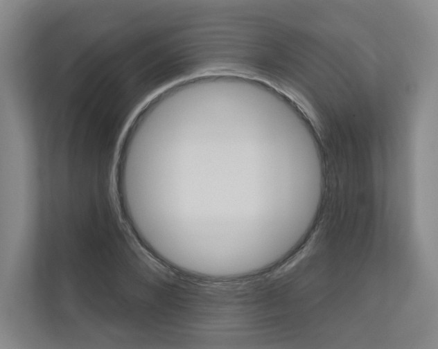 X0000110980880200906191048