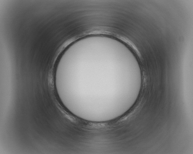 X0000110980882200906191048