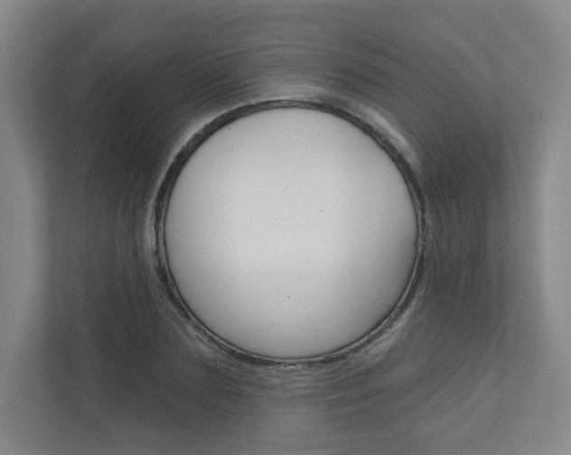 X0000110980883200906191048