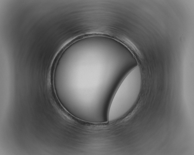 X0000110980884200906191048