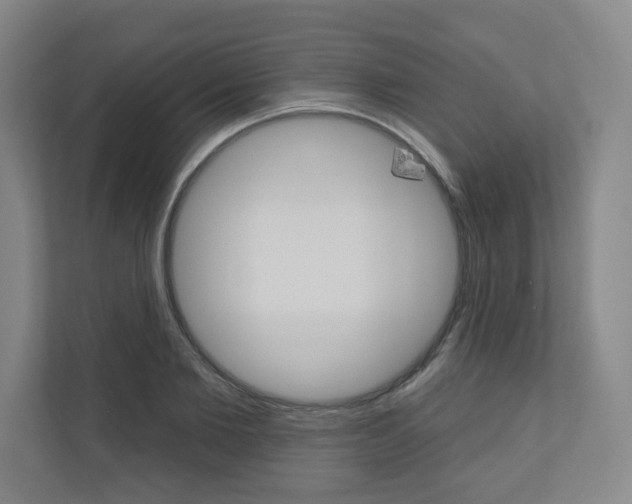 X0000110980885200906191048