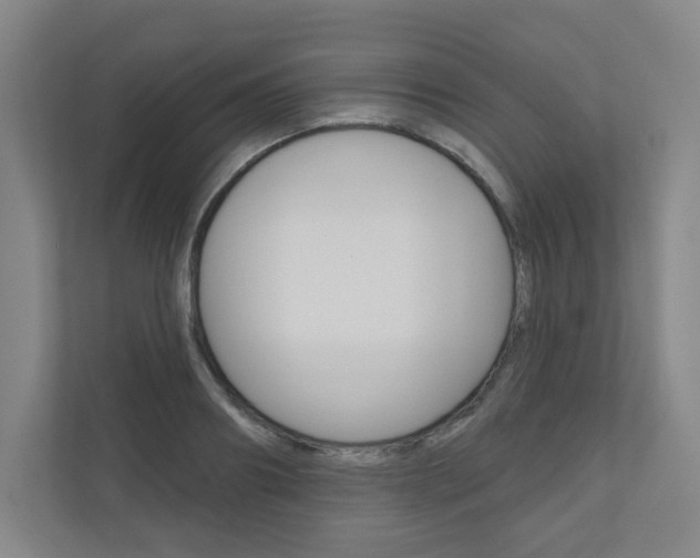 X0000110980890200906191048