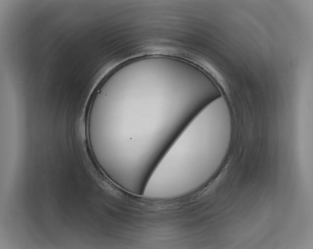 X0000110980891200906191048