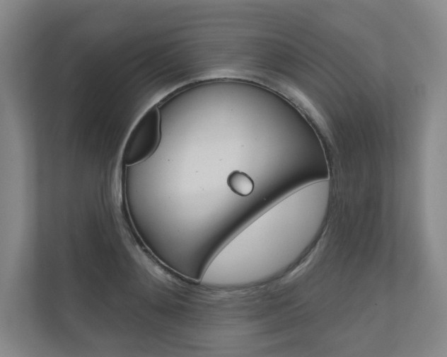 X0000110980892200906191048