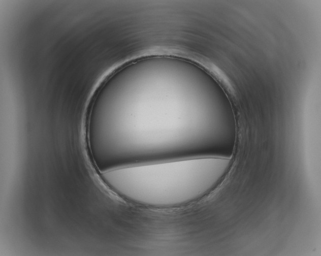 X0000110980896200906191048