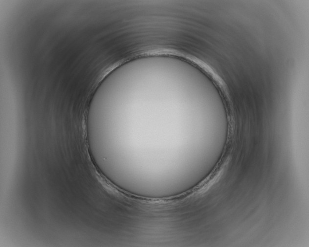 X0000110980897200906191048