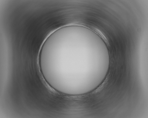 X0000110980900200906191048