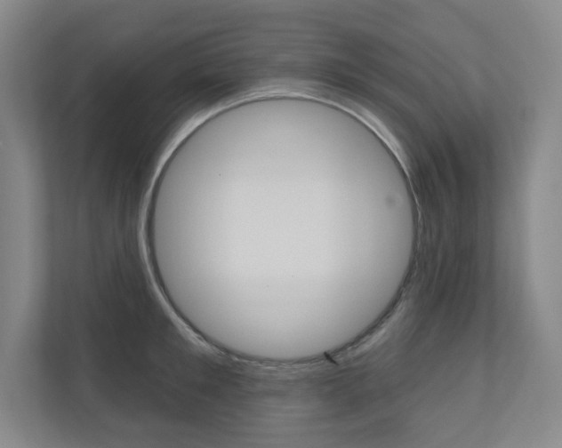 X0000110980901200906191048