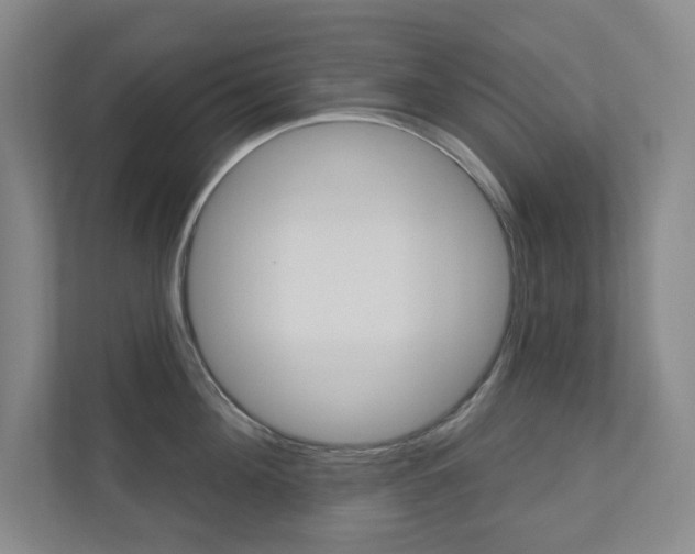 X0000110980908200906191048