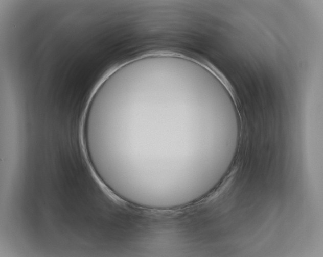 X0000110980909200906191048