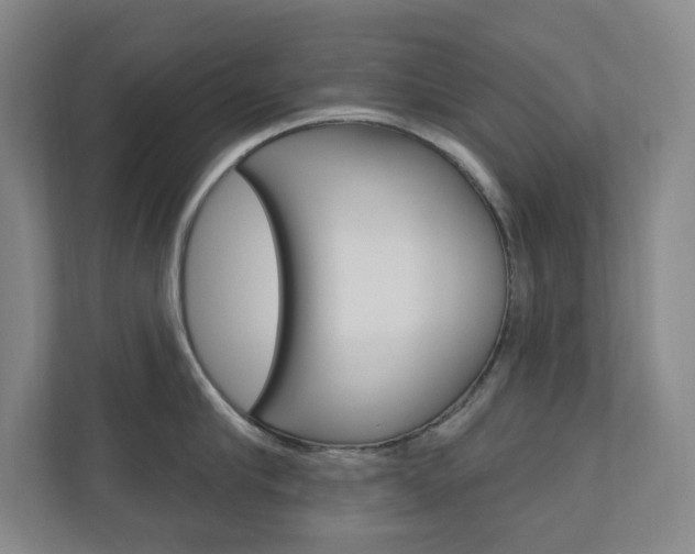 X0000110980910200906191048