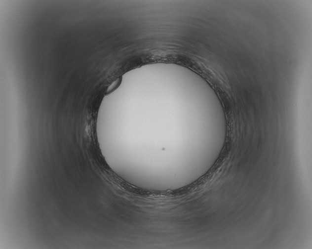 X0000110980914200906191047
