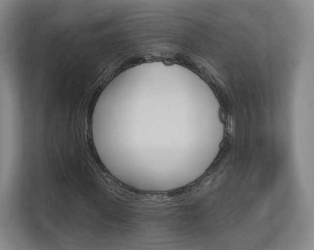 X0000110980915200906191047